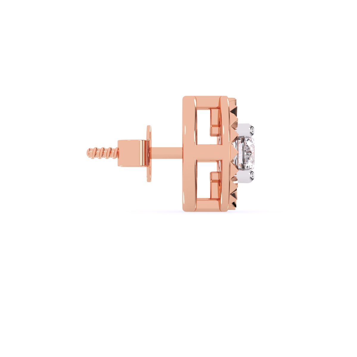 Product 10